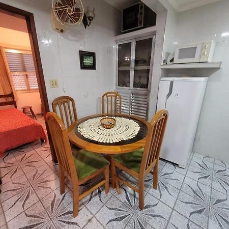 Apartamento Boqueirao 2 Dormitorios Praia Grande  Exterior photo